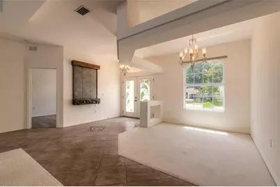5912 Plainview Drive, Port Orange, FL 32127 - Photo 6