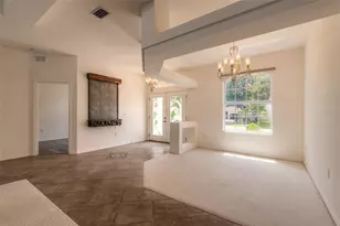 5912 Plainview Dr, Port Orange, FL 32127 - Photo 6
