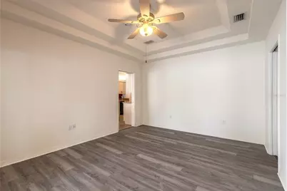 5912 Plainview Drive, Port Orange, FL 32127 - Photo 22