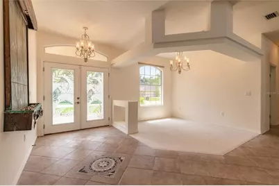 5912 Plainview Drive, Port Orange, FL 32127 - Photo 4