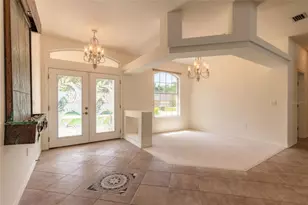 5912 Plainview Dr, Port Orange, FL 32127 - Photo 4