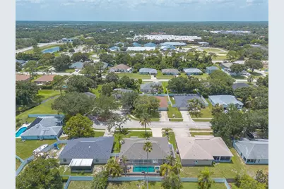 5912 Plainview Drive, Port Orange, FL 32127 - Photo 42