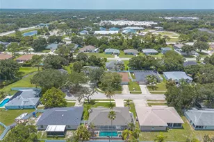 5912 Plainview Dr, Port Orange, FL 32127 - Photo 42