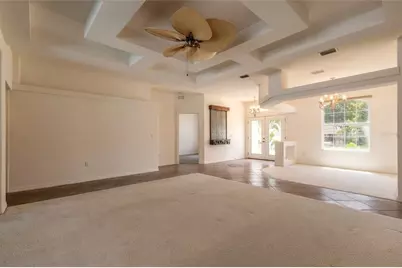 5912 Plainview Drive, Port Orange, FL 32127 - Photo 10