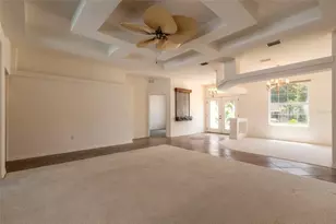 5912 Plainview Dr, Port Orange, FL 32127 - Photo 10