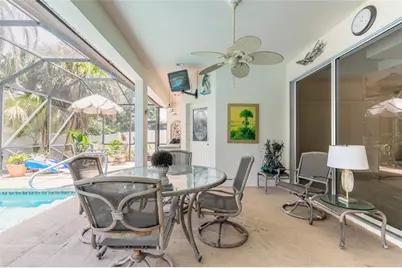 5912 Plainview Drive, Port Orange, FL 32127 - Photo 28