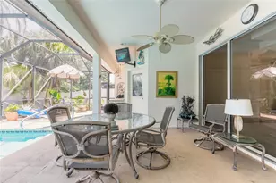 5912 Plainview Dr, Port Orange, FL 32127 - Photo 28