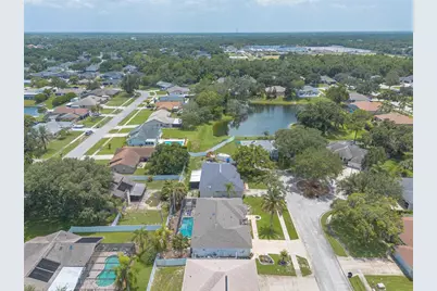 5912 Plainview Drive, Port Orange, FL 32127 - Photo 40