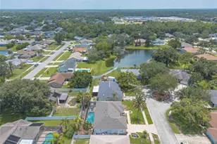 5912 Plainview Dr, Port Orange, FL 32127 - Photo 40