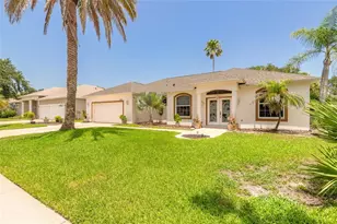 5912 Plainview Dr, Port Orange, FL 32127 - Photo 2