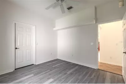 5912 Plainview Drive, Port Orange, FL 32127 - Photo 20