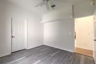 5912 Plainview Dr, Port Orange, FL 32127 - Photo 20