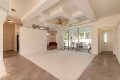 5912 Plainview Drive, Port Orange, FL 32127 - Photo 8