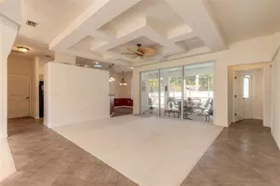 5912 Plainview Dr, Port Orange, FL 32127 - Photo 8