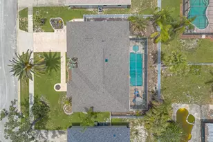 5912 Plainview Dr, Port Orange, FL 32127 - Photo 46