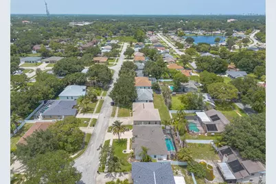 5912 Plainview Drive, Port Orange, FL 32127 - Photo 44