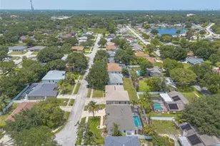 5912 Plainview Dr, Port Orange, FL 32127 - Photo 44