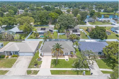 5912 Plainview Drive, Port Orange, FL 32127 - Photo 38