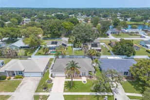 5912 Plainview Dr, Port Orange, FL 32127 - Photo 38