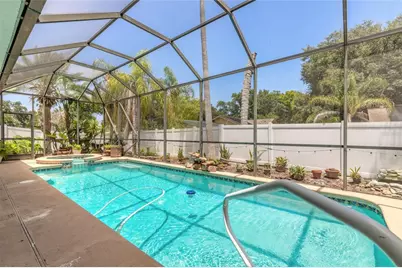 5912 Plainview Drive, Port Orange, FL 32127 - Photo 32