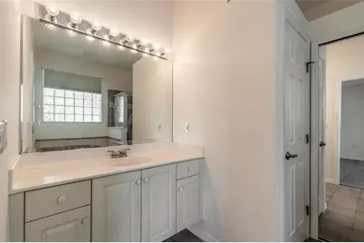 5912 Plainview Drive, Port Orange, FL 32127 - Photo 24