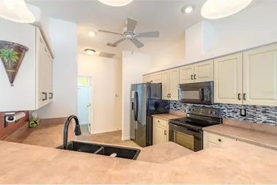 5912 Plainview Drive, Port Orange, FL 32127 - Photo 14