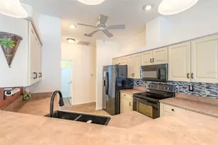 5912 Plainview Dr, Port Orange, FL 32127 - Photo 14