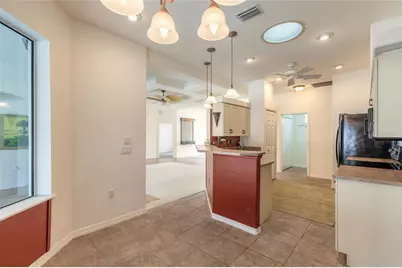 5912 Plainview Drive, Port Orange, FL 32127 - Photo 12