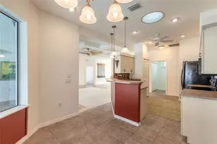 5912 Plainview Dr, Port Orange, FL 32127 - Photo 12
