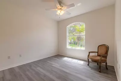 5912 Plainview Drive, Port Orange, FL 32127 - Photo 16