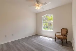 5912 Plainview Dr, Port Orange, FL 32127 - Photo 16