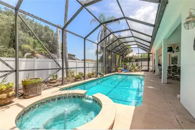 5912 Plainview Drive, Port Orange, FL 32127 - Photo 34