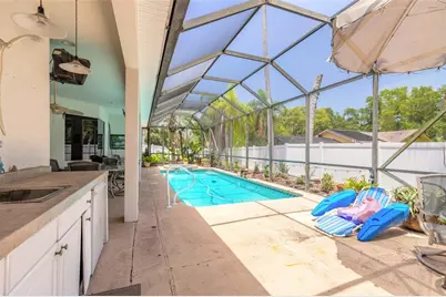 5912 Plainview Drive, Port Orange, FL 32127 - Photo 30
