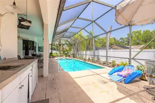 5912 Plainview Dr, Port Orange, FL 32127 - Photo 30