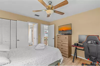 221 Cherrywood Lane, Edgewater, FL 32132 - Photo 20