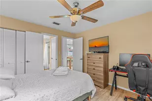 221 Cherrywood Ln, Edgewater, FL 32132 - Photo 20