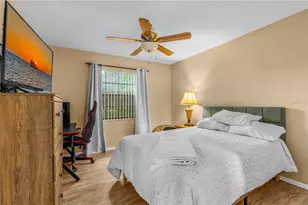 221 Cherrywood Ln, Edgewater, FL 32132 - Photo 18