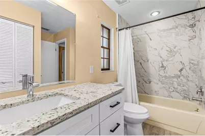 221 Cherrywood Lane, Edgewater, FL 32132 - Photo 22