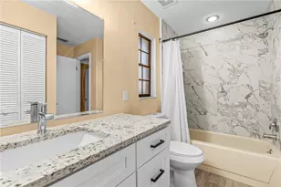 221 Cherrywood Ln, Edgewater, FL 32132 - Photo 22