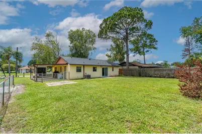 221 Cherrywood Lane, Edgewater, FL 32132 - Photo 28