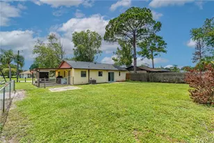 221 Cherrywood Ln, Edgewater, FL 32132 - Photo 28