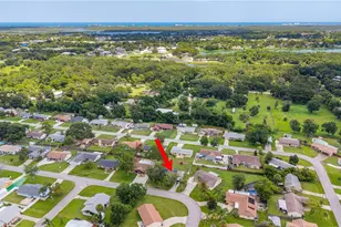 221 Cherrywood Ln, Edgewater, FL 32132 - Photo 34
