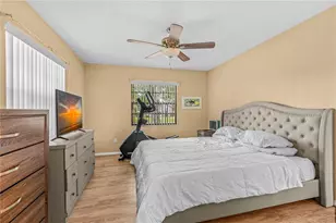 221 Cherrywood Ln, Edgewater, FL 32132 - Photo 14
