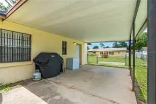 221 Cherrywood Ln, Edgewater, FL 32132 - Photo 2