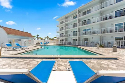 3700 S Atlantic Avenue #306, New Smyrna Beach, FL 32169 - Photo 16