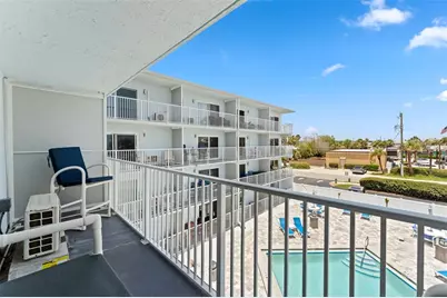 3700 S Atlantic Avenue #306, New Smyrna Beach, FL 32169 - Photo 14