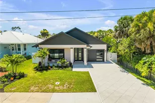 813 E 1st Ave, New Smyrna Beach, FL 32169 - Photo 66