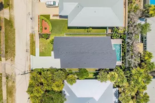 813 E 1st Ave, New Smyrna Beach, FL 32169 - Photo 64
