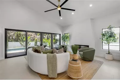 813 E 1st Avenue, New Smyrna Beach, FL 32169 - Photo 28