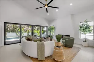 813 E 1st Ave, New Smyrna Beach, FL 32169 - Photo 28